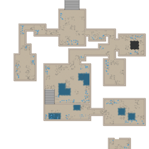 assets_item_title_Map_square