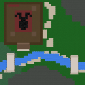 assets_item_title_Map_square