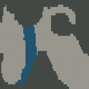 assets_item_title_Map_square