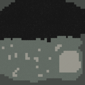 assets_item_title_Map_square