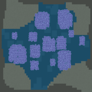 assets_item_title_Map_square