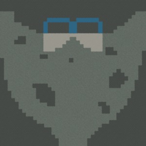 assets_item_title_Map_square