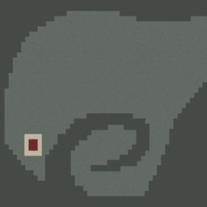 assets_item_title_Map_square