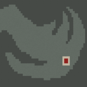 assets_item_title_Map_square