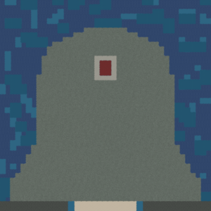 assets_item_title_Map_square