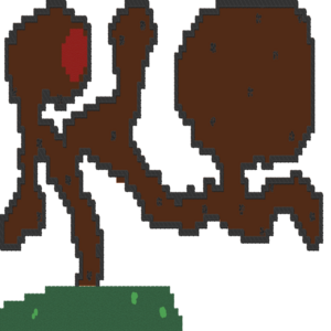 assets_item_title_Map_square