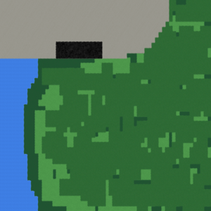 assets_item_title_Map_square