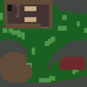 assets_item_title_Map_square