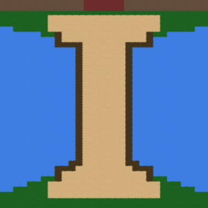 assets_item_title_Map_square