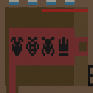 assets_item_title_Map_square