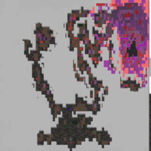 assets_item_title_Map_square