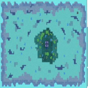 assets_item_title_Map_square