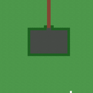 assets_item_title_Map_square