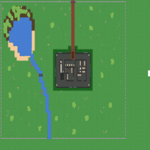 assets_item_title_Map_square