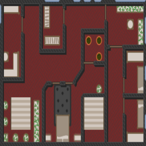 assets_item_title_Map_square