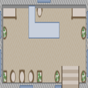 assets_item_title_Map_square
