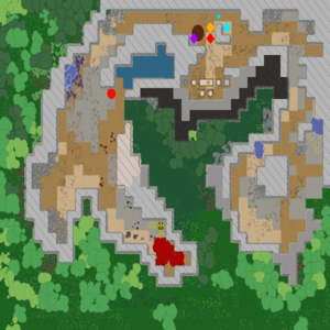 assets_item_title_Map_square