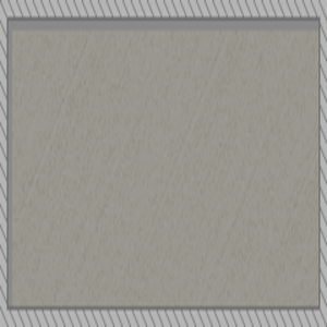 assets_item_title_Map_square