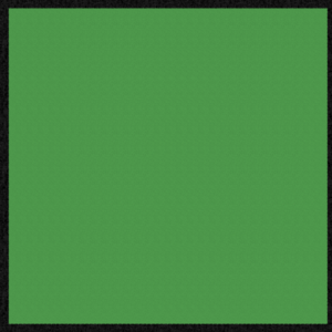 assets_item_title_Map_square