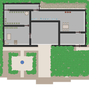 assets_item_title_Map_square