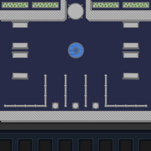 assets_item_title_Map_square