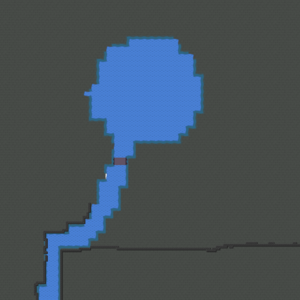 assets_item_title_Map_square