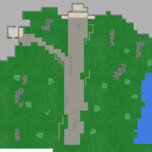 assets_item_title_Map_square