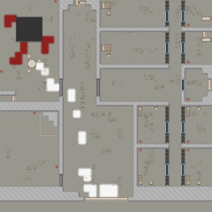 assets_item_title_Map_square