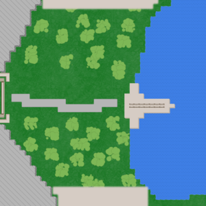 assets_item_title_Map_square