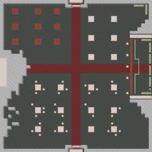 assets_item_title_Map_square