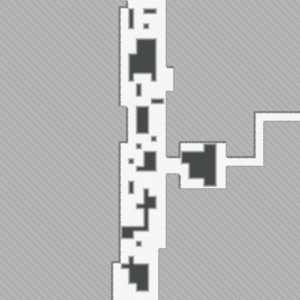 assets_item_title_Map_square