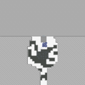 assets_item_title_Map_square