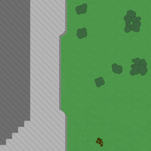assets_item_title_Map_square