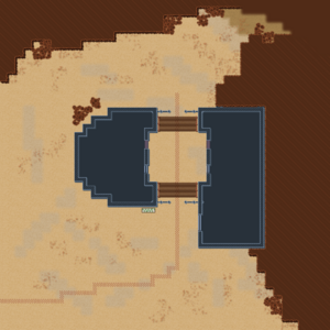 assets_item_title_Map_square