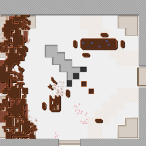 assets_item_title_Map_square