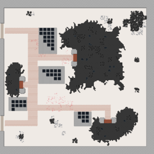 assets_item_title_Map_square