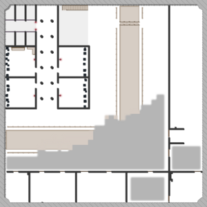 assets_item_title_Map_square