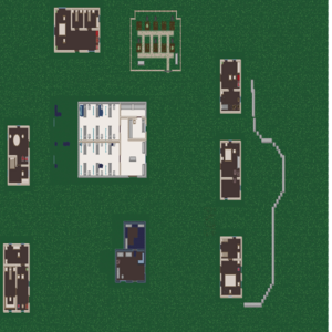 assets_item_title_Map_square