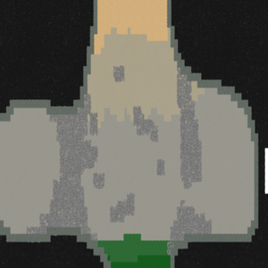 assets_item_title_Map_square