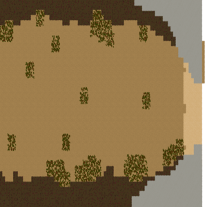 assets_item_title_Map_square