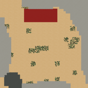 assets_item_title_Map_square