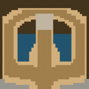 assets_item_title_Map_square