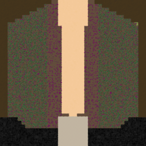 assets_item_title_Map_square