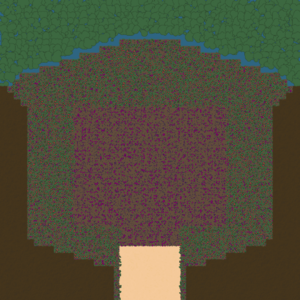 assets_item_title_Map_square