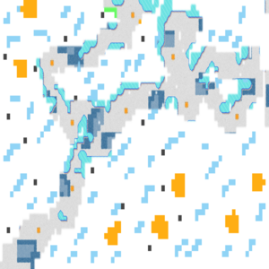 assets_item_title_Map_square