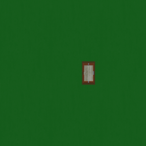 assets_item_title_Map_square