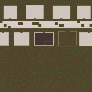 assets_item_title_Map_square