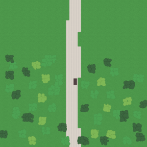 assets_item_title_Map_square