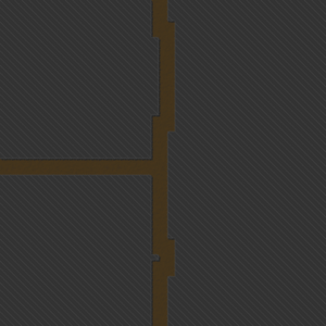 assets_item_title_Map_square