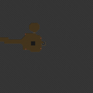 assets_item_title_Map_square